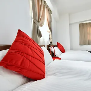 https://riverside-inn-hakata-fukuoka-fukuoka.fukuoka-hotels.net
