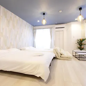 https://aqa-art.kanagawa-hotels.com