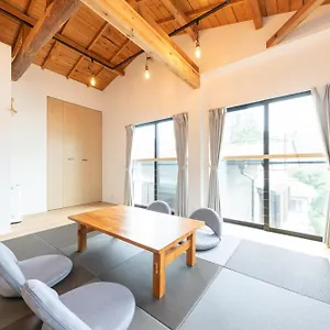 https://base-a.kanagawa-hotels.com