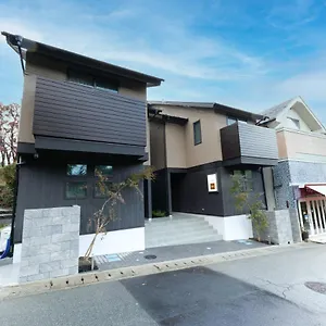 https://east.kanagawa-hotels.com