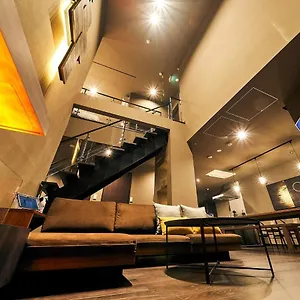 https://rakuten-stay-villa-hakone-sengokuhara-vacation-stay-41085v.kanagawa-hotels.com