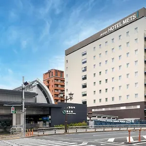 酒店 驹込梅兹jr东酒店, 東京都