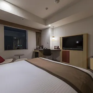 Jr Kyushu Blossom Hakata Chuo 3*, 福岡 日本