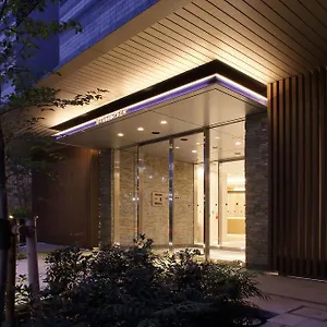 Hotel Keio Presso Akasaka