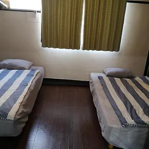 https://apartment-wk.hotels-osaka.net