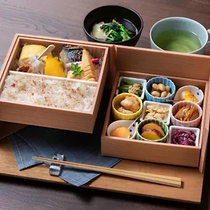 **** Hotel Candeo Karasuma Rokkaku Japón