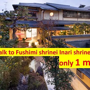 https://kyomachiya-stay-waka-fushimi-inari.hotels-in-kyoto.org