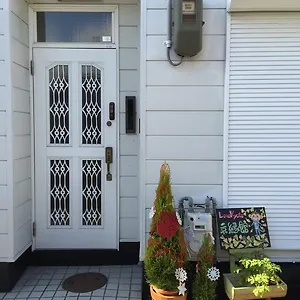 https://love-kyoto-kyoenkan.hotels-in-kyoto.org