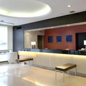 酒店 维亚浅草酒店, 東京都