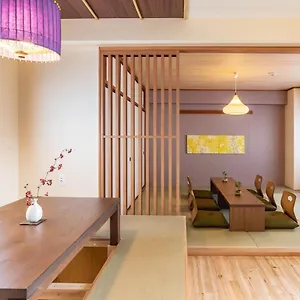 https://bijou-suites-akari.hotels-osaka.net