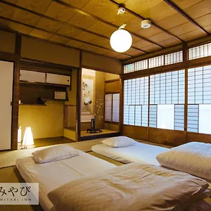https://gojo-miyabi-inn.hotels-in-kyoto.org