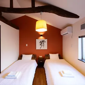 https://kurumi-house.hotels-osaka.net