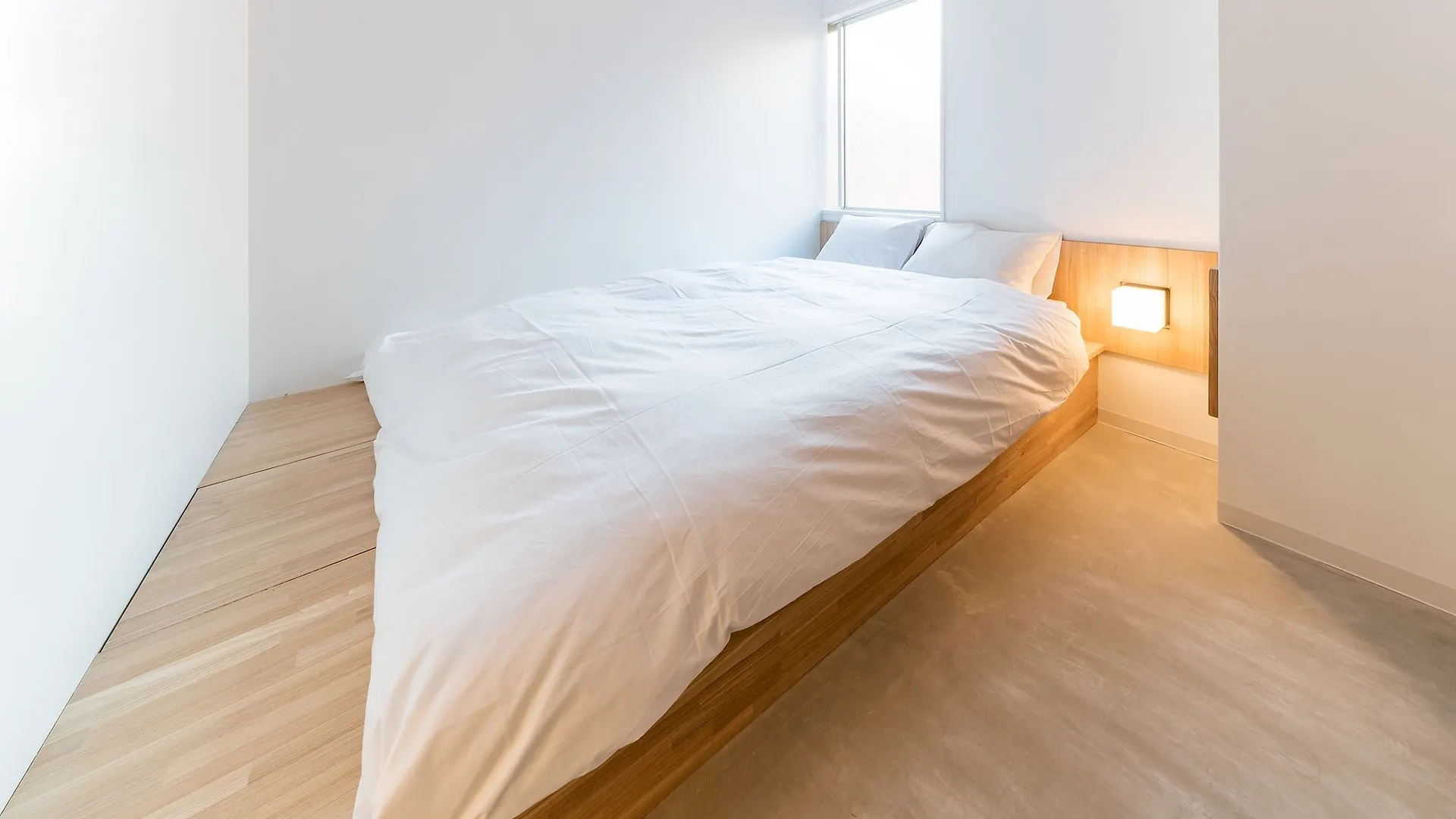 &And Hostel Akihabara Tokyo 0*,